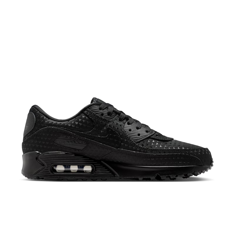 Nike Air Max 90 Premium sneakerek "Valentine's Day" | Férfi | Sportstyle | 03 | SPORTSHOWROOM