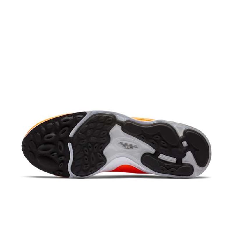 Nike Air Zoom Spiridon '16 AJ2030-800 02