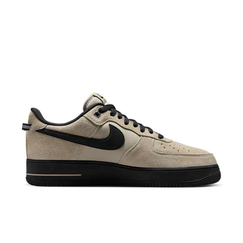 Nike Air Force 1 '07 LV8 HV6526-200 03