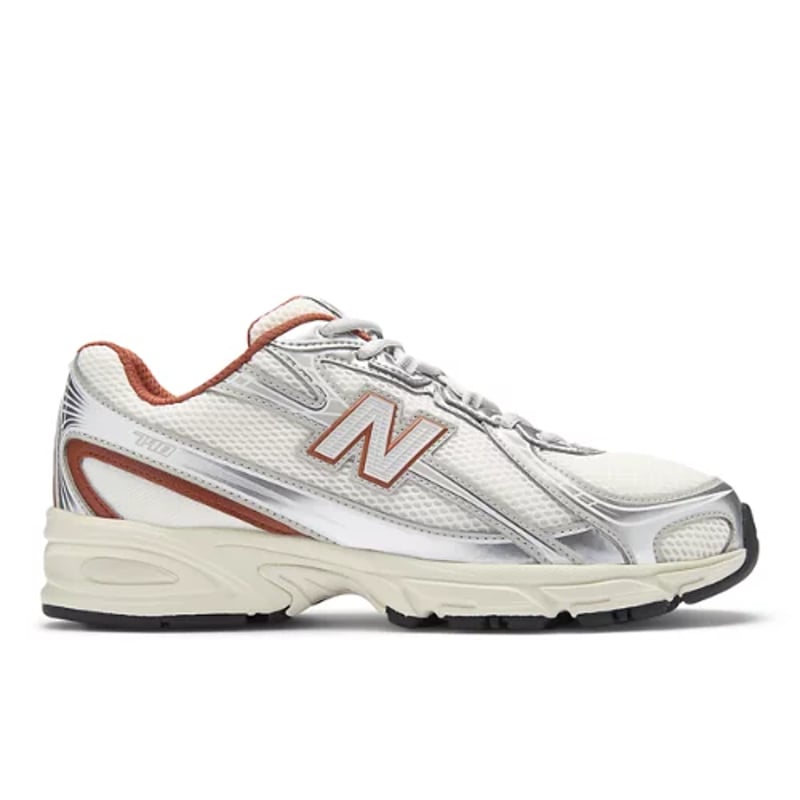 New Balance 740 U7403SB 01