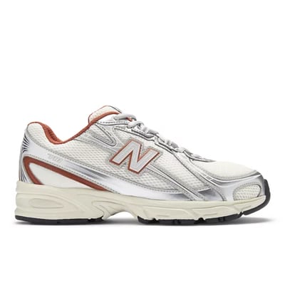 New Balance 740 U7403SB 01