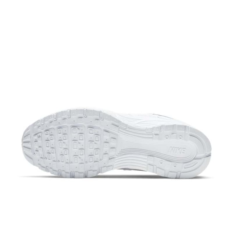 Nike P-6000 CD6404-100 02