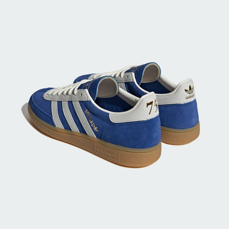 adidas Handball Spezial JP5278 03