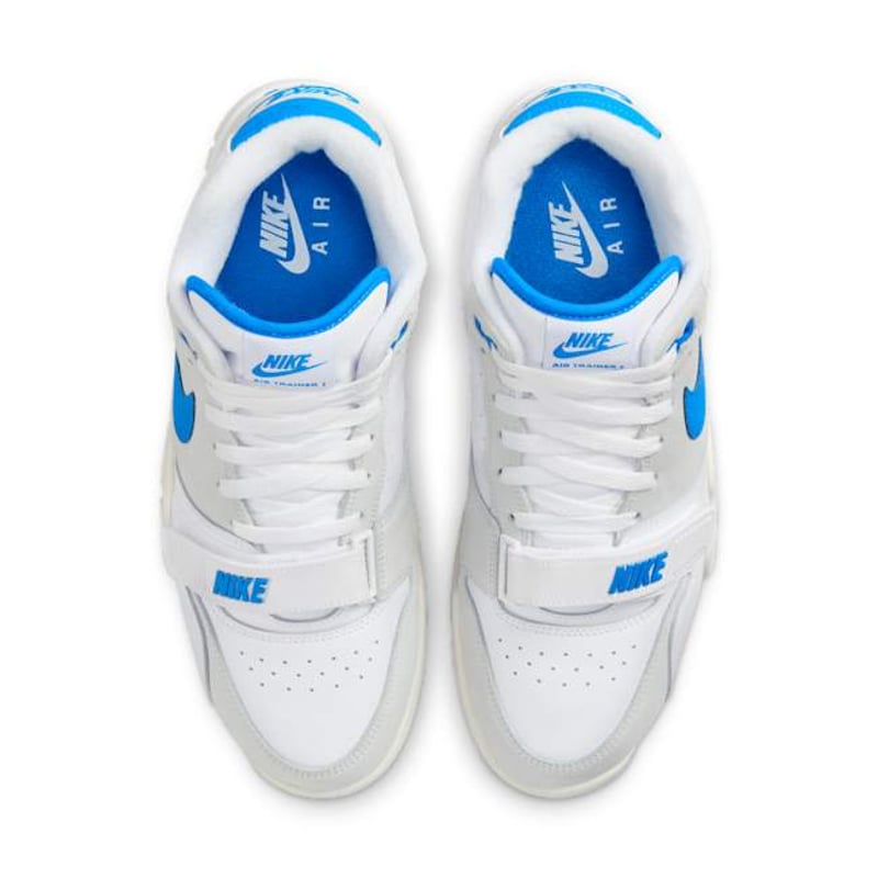 Nike Air Trainer 1 FJ4183-100 04