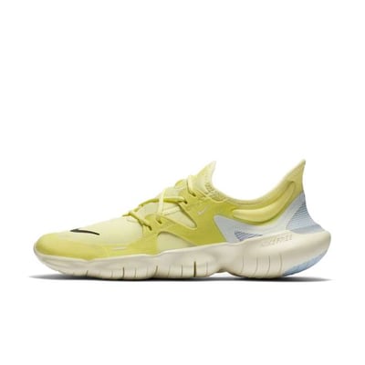 Nike Free RN 5.0 AQ1289-300