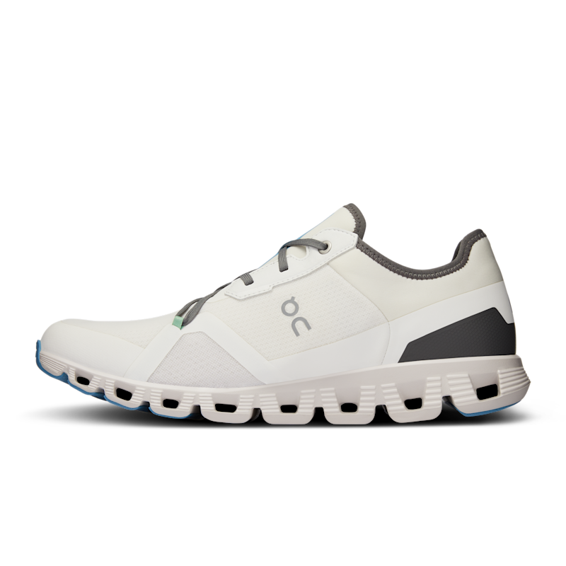 On Cloud X 3 AD 3MD30321393 04