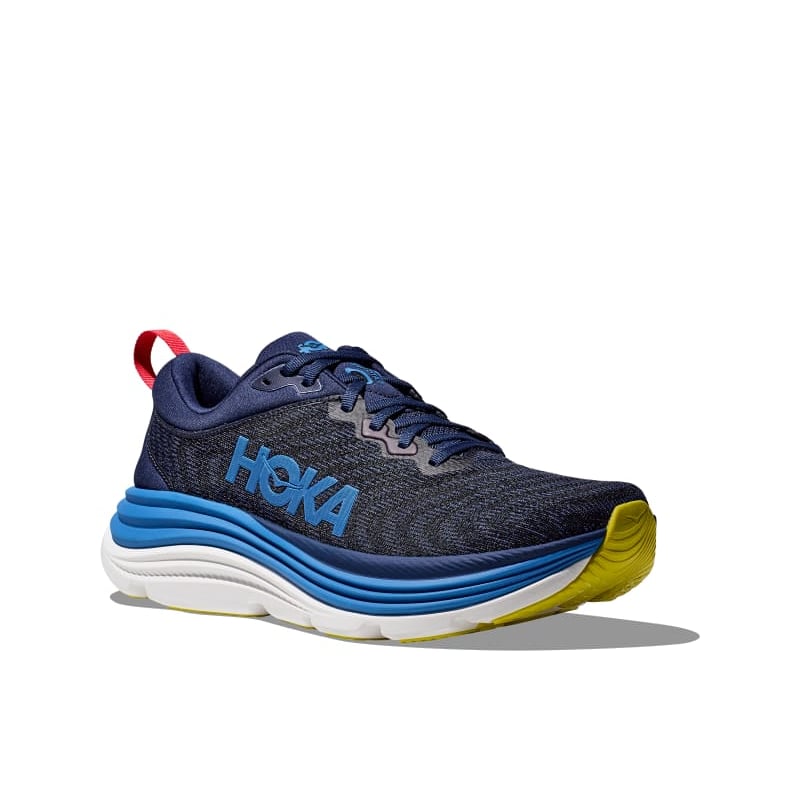 HOKA Gaviota 5 1127929-BBES 06