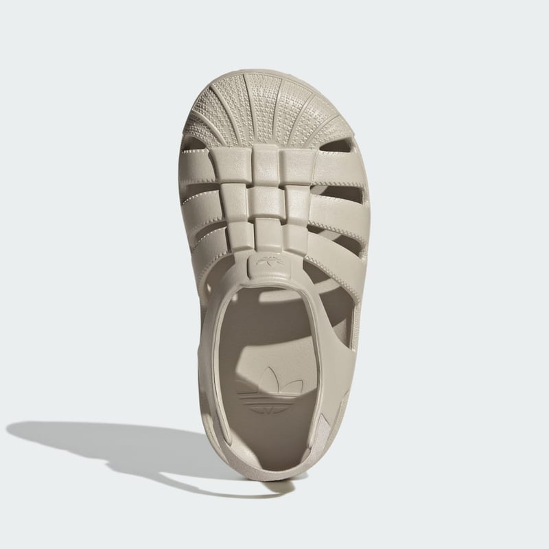 adidas Superstar Sandals IH3509 02