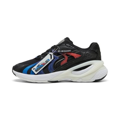 PUMA Inverse x BMW M Motorsport 308920-01 01
