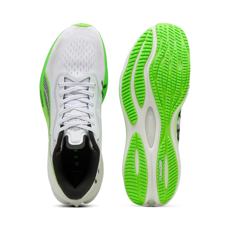 PUMA Velocity NITRO™ 3 x HYROX 311410-01 02