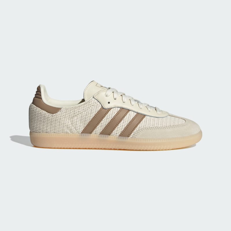 adidas Samba OG JI3185 01