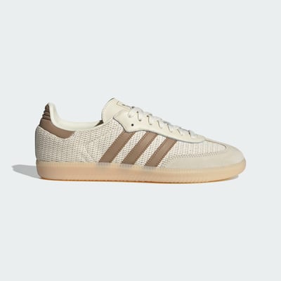 adidas Samba OG JI3185