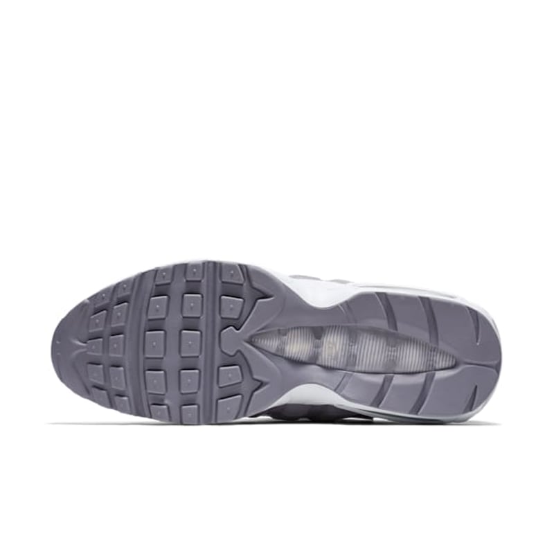 Nike Air Max 95 Essential 749766-037 02