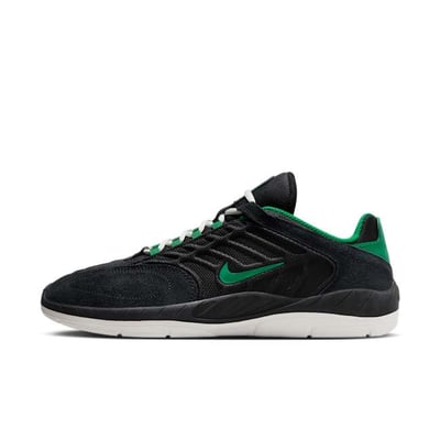 Nike SB Vertebrae FD4691-003