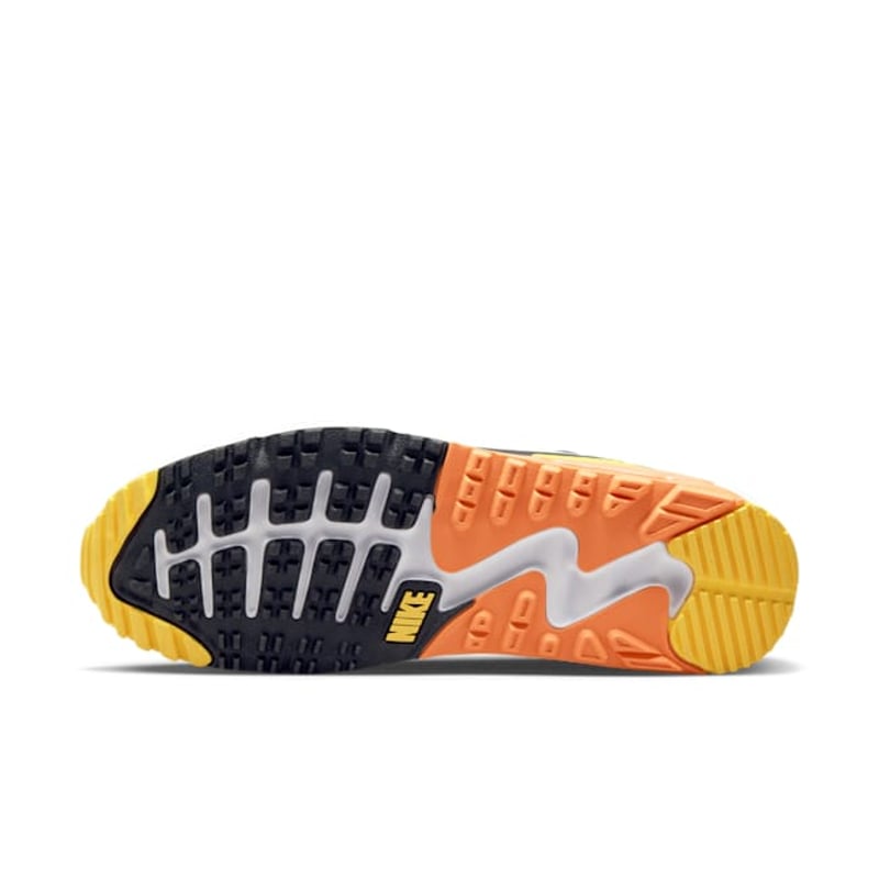 Nike Air Max 90 G CU9978-012 02