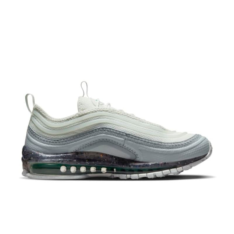 Nike Air Max Terrascape 97 DQ3976-100 04