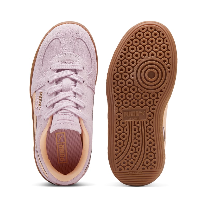 PUMA Palermo 397273-06 02
