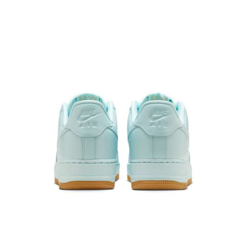 Nike Air Force 1 Low HF4933-400 06