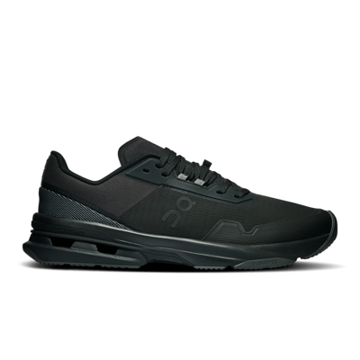 Buty treningowe On Cloudpulse Pro "Black & Eclipse" | | Trening | 01 | SPORTSHOWROOM