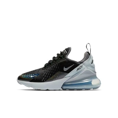 Nike Air Max 270 BQ9240-001