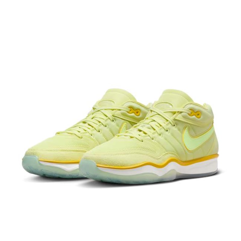 Nike G.T. Hustle 2 DJ9405-302 05