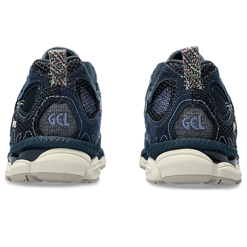 ASICS Gel-NYC x Fujitaka ‘Imbari Pack’ 1203A308-400 05