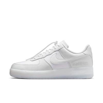 Nike Air Force 1 GORE-TEX DJ7968-100