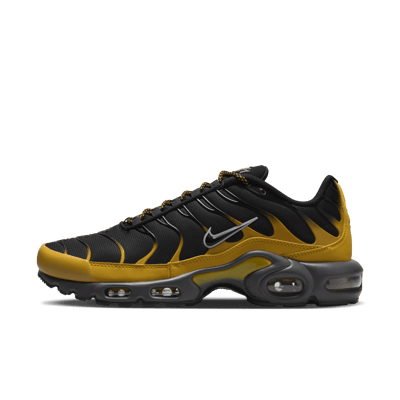 Nike Air Max Plus FB9722-700