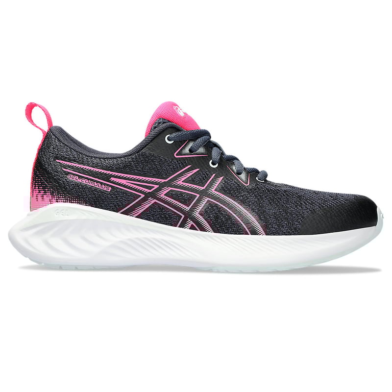 ASICS Gel-Cumulus 25 1014A312-020 01