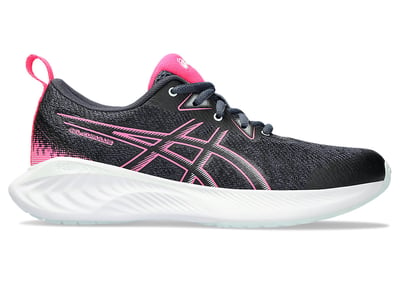 ASICS Gel-Cumulus 25 1014A312-020