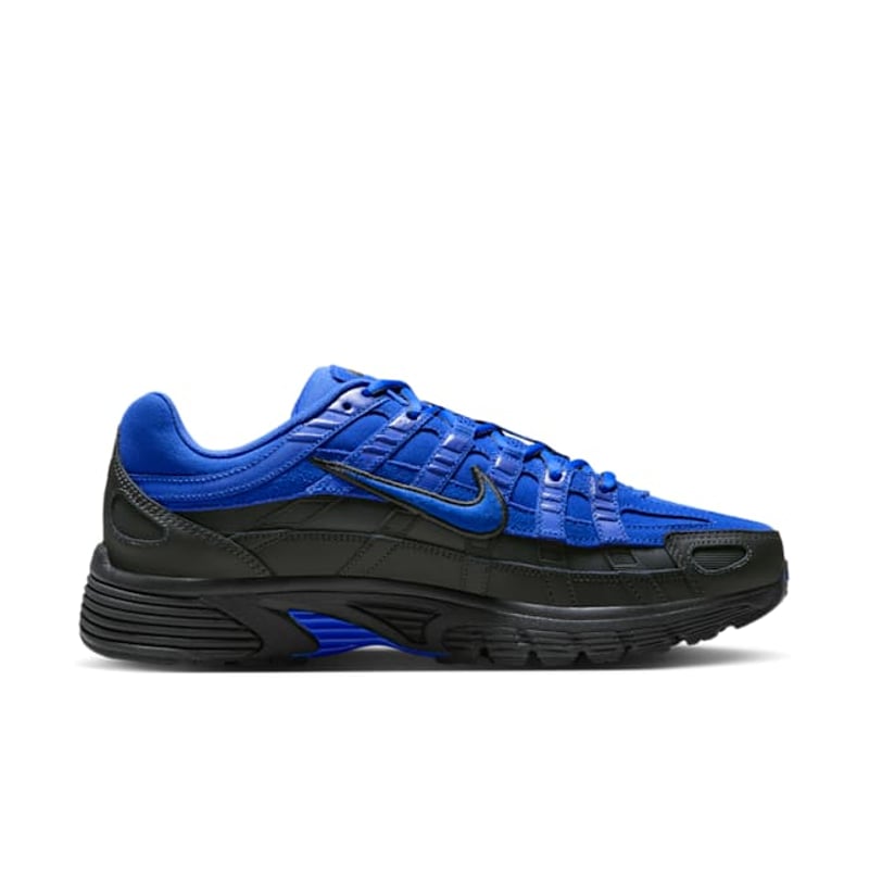 Nike P-6000 Premium IF0668-400 03