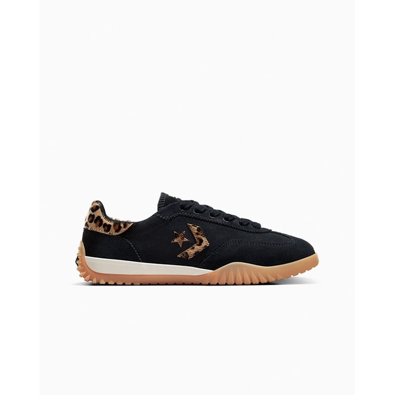 Converse Run Star Trainer A12218C 01