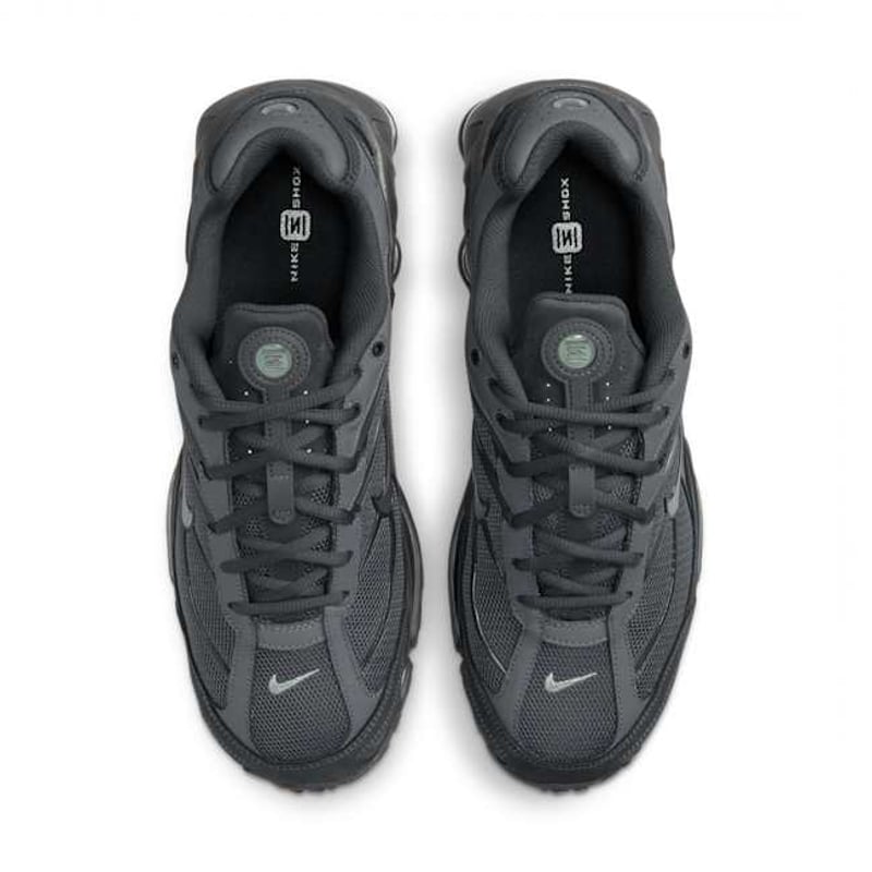 Nike Shox Ride 2 HV2540-001 04