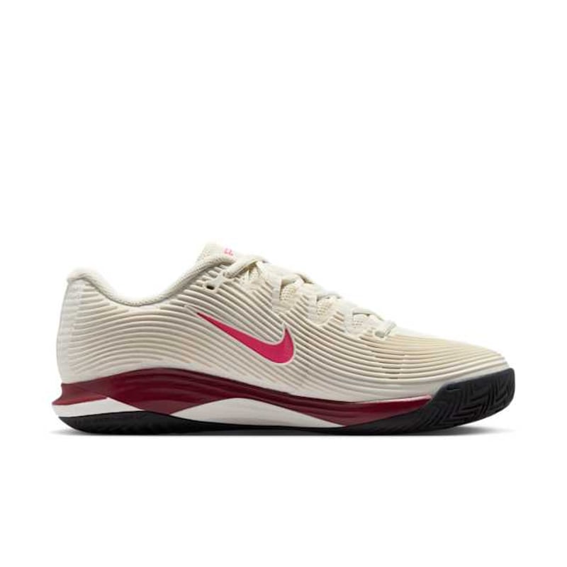 Nike Vapor 12 Clay HQ6027-104 03