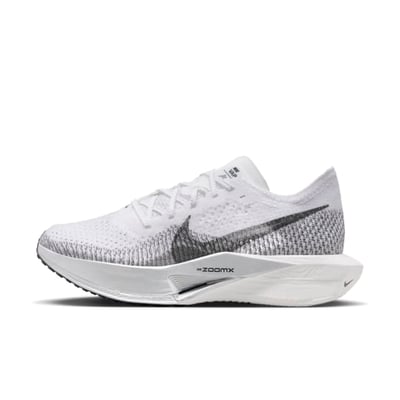 Nike Vaporfly 3 DV4130-100