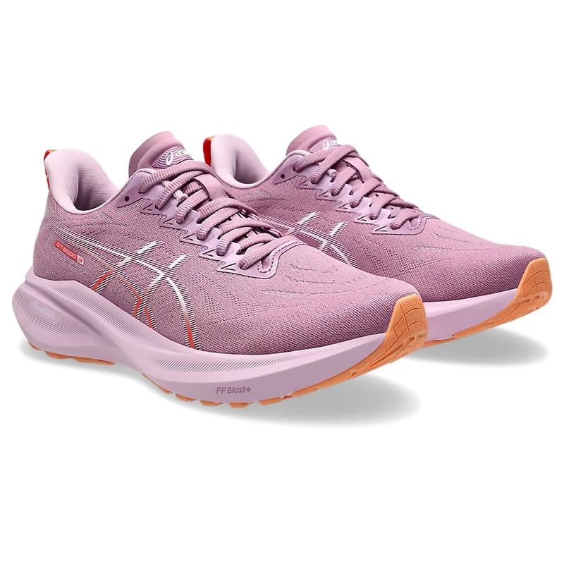 ASICS GT-2000 13 1012B666-501 02