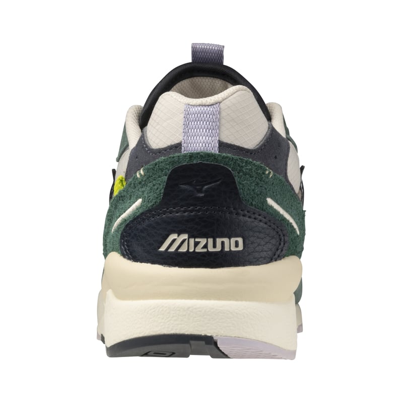 Mizuno Sky Medal Beta D1GA243005 05