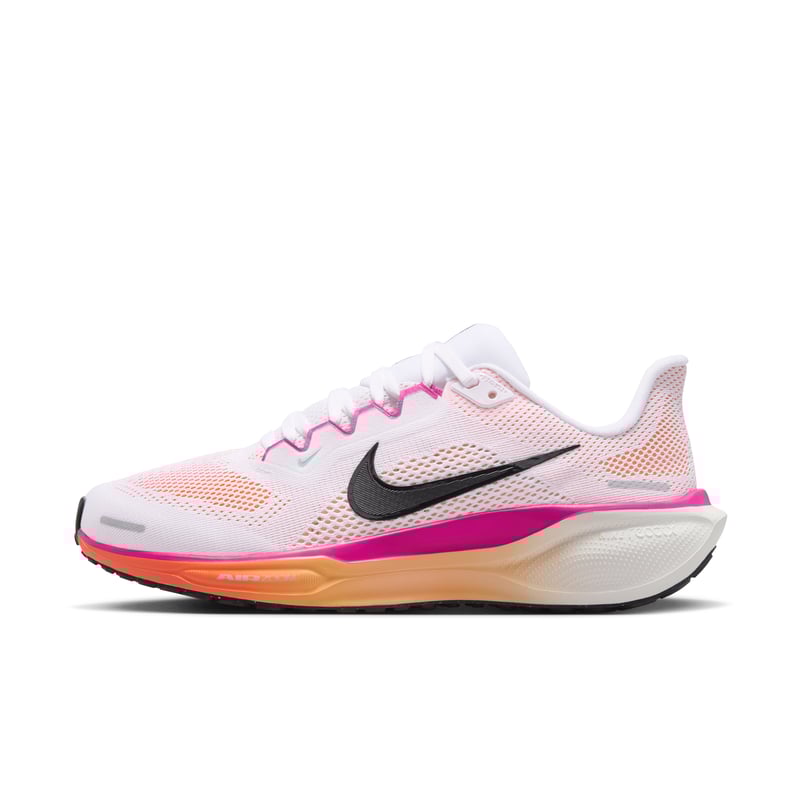 Nike Pegasus 41 FD2723-120 01