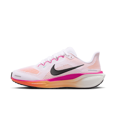 Nike Pegasus 41 FD2723-120 01