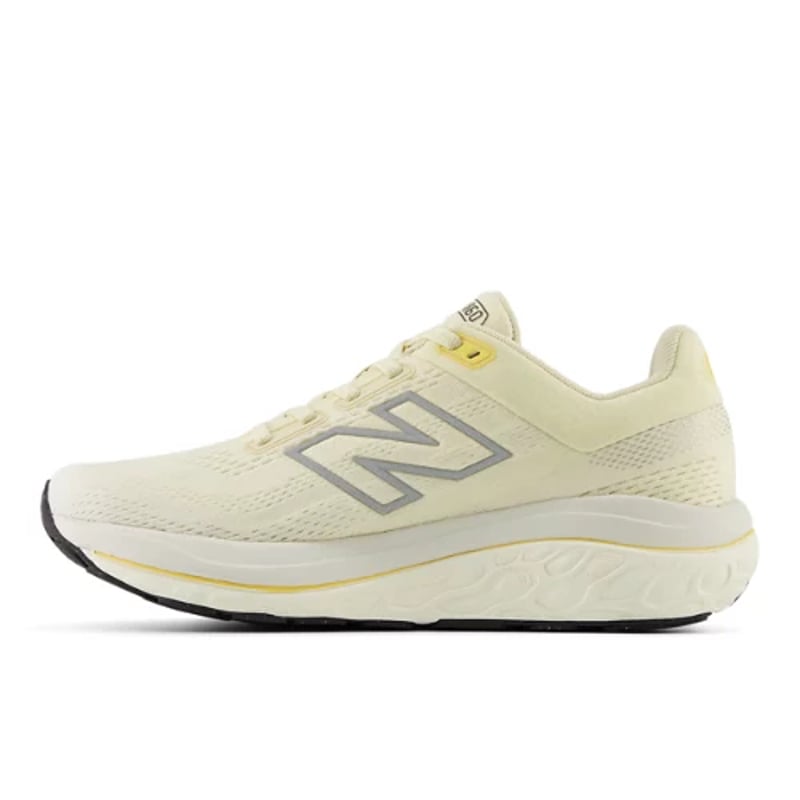 New Balance Fresh Foam X 860v14 W860O14 02