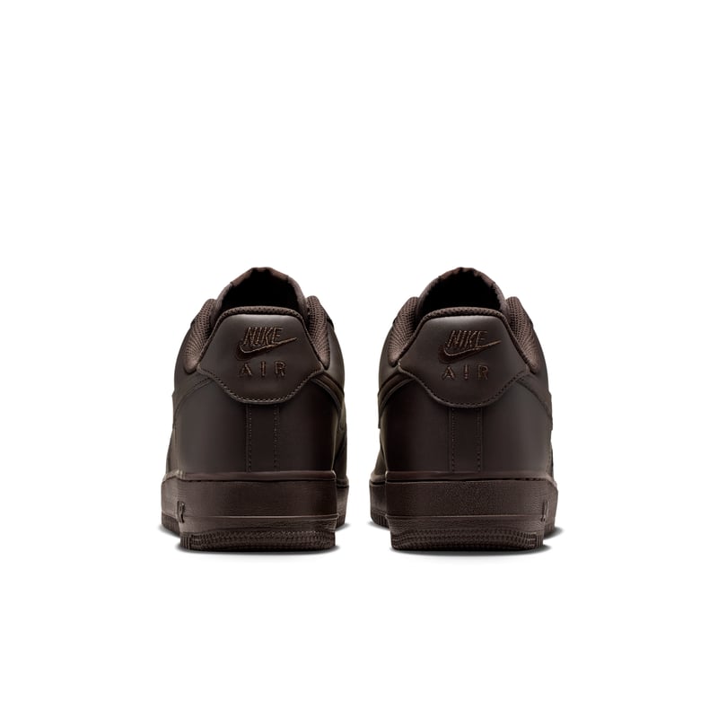Nike Air Force 1 '07 IH1698-200 06