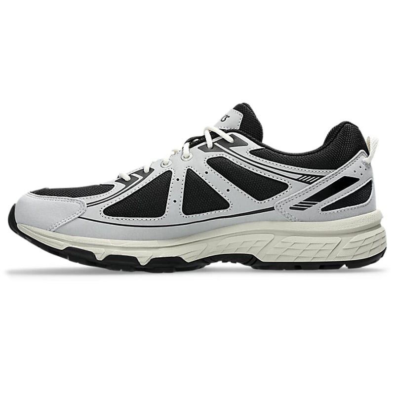 ASICS Gel-Venture 6 1203A438-001 04