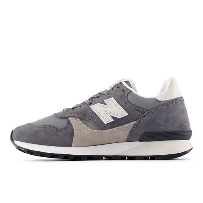 New Balance 475 U475CCB 02