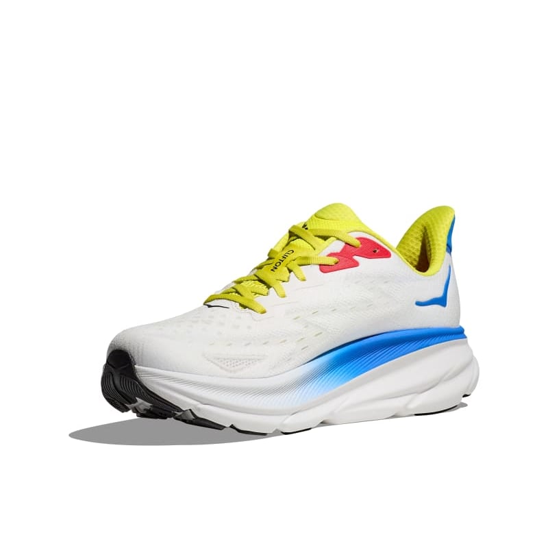 HOKA Clifton 9 1127895-BVR 03