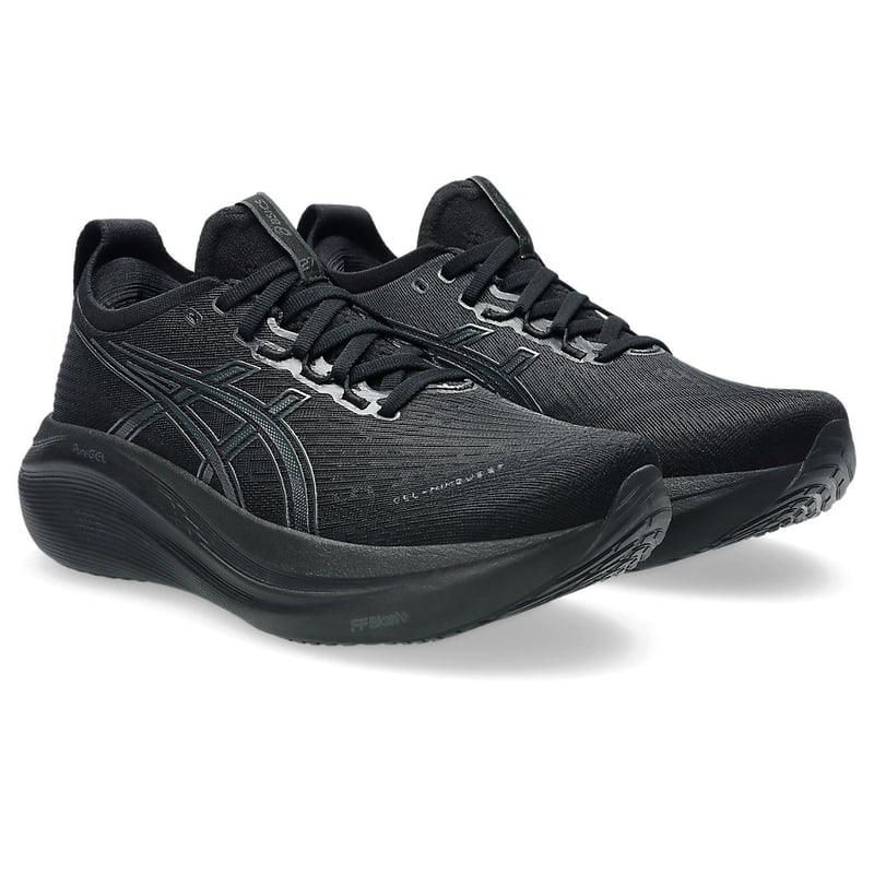 ASICS Gel-Nimbus 27 1012B753-001 02