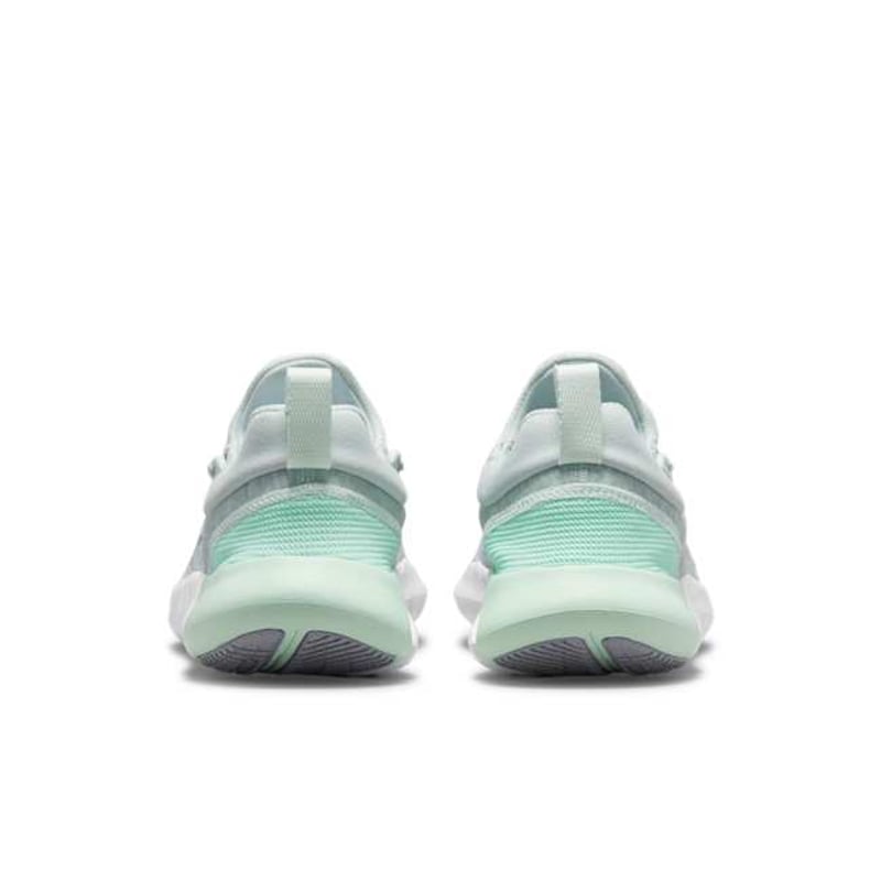 Nike Free RN 5.0 CZ1891-007 06