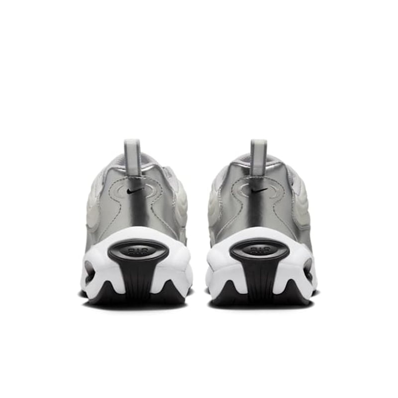 Nike Air Max Portal SE HM0256-001 06