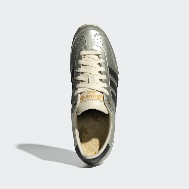 adidas Japan JS4015 02