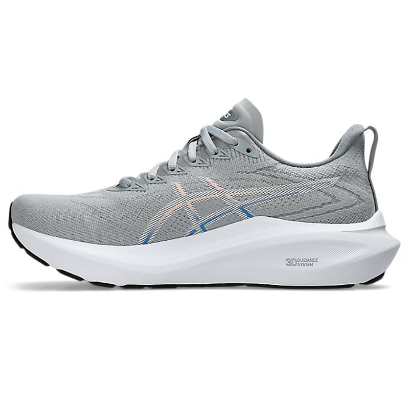 ASICS GT-2000 13 1012B666-022 04