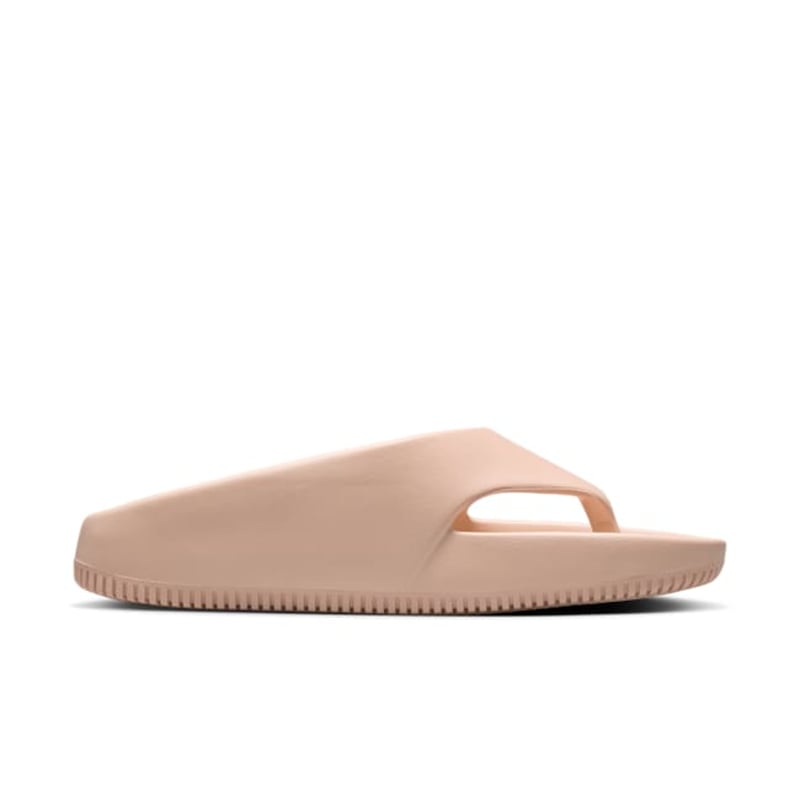 Nike Calm Flip Flop FD4115-100 04